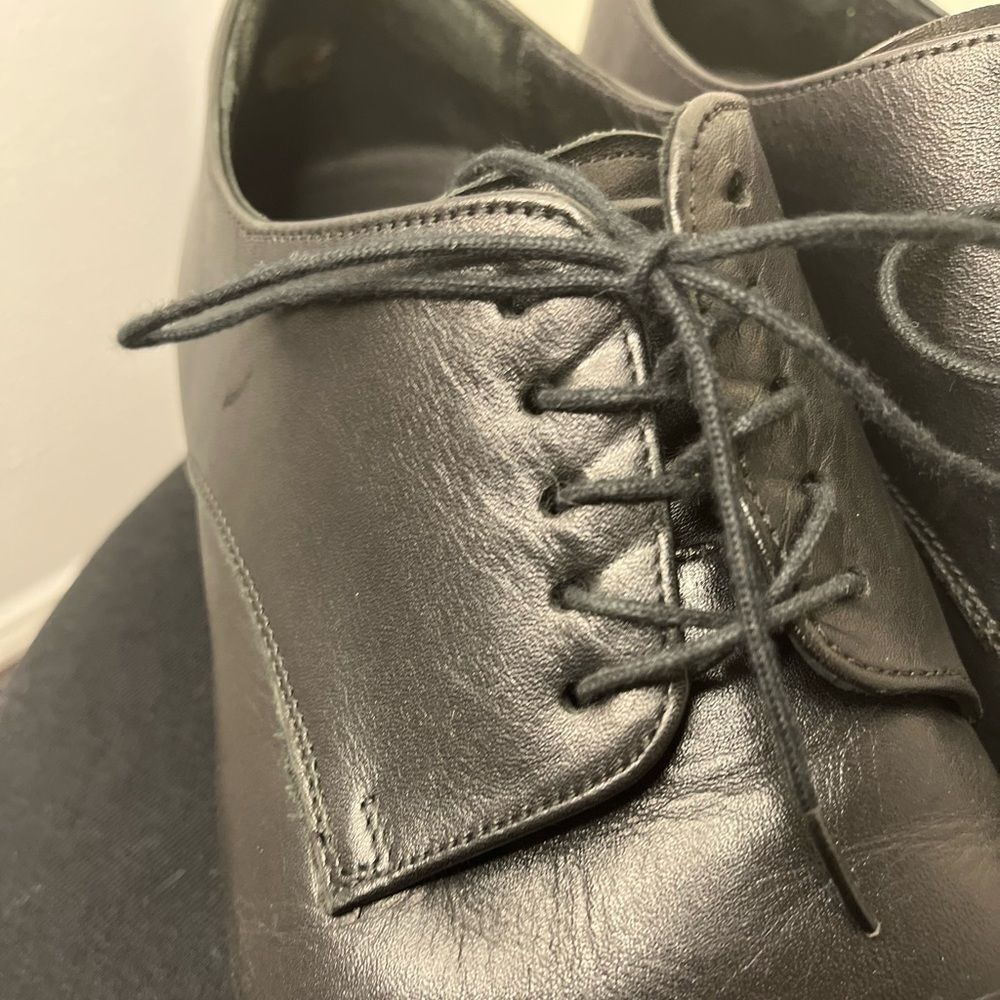 Cole Haan​​​ - Picture 4 of 12